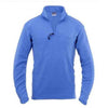 Outdoor jacket - polartec fleece jacket men winter brand softshell hiking jackets