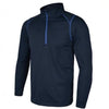 Jacket Quick Dry Thermal Outdoor Hiking Camping